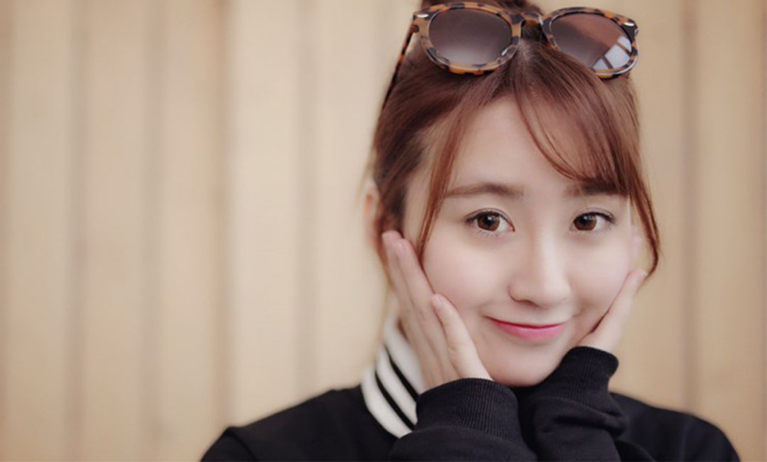 安庆【微商高阶】微信公号框架搭建案例