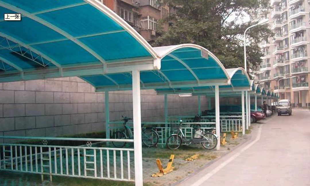 安庆康柏宇SEO优化案例