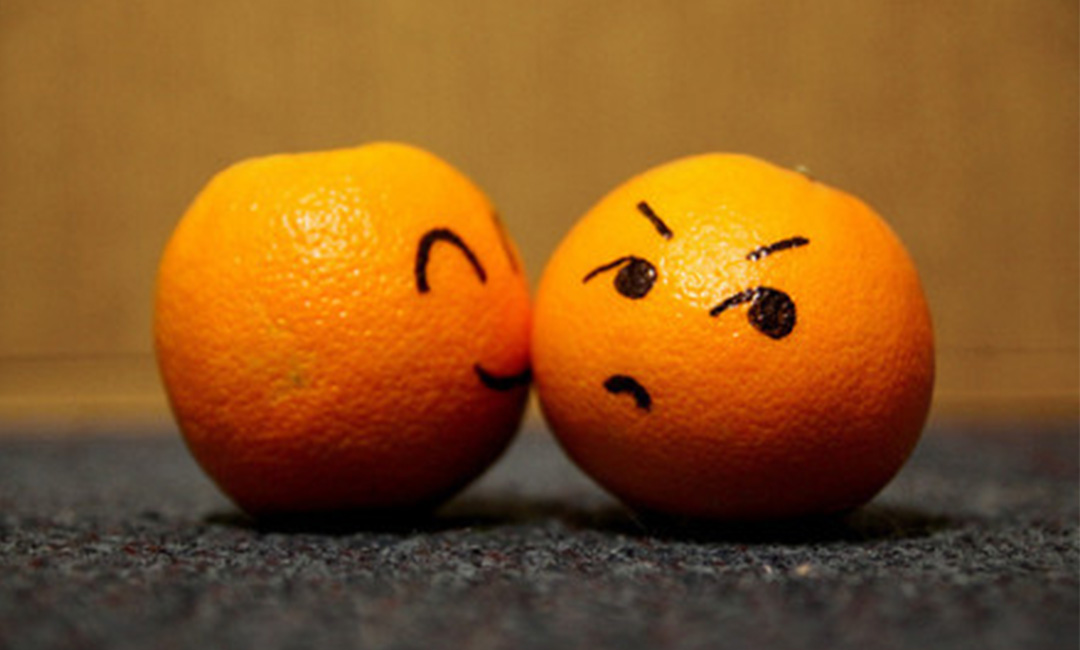 安庆橙子学院支付开发案例