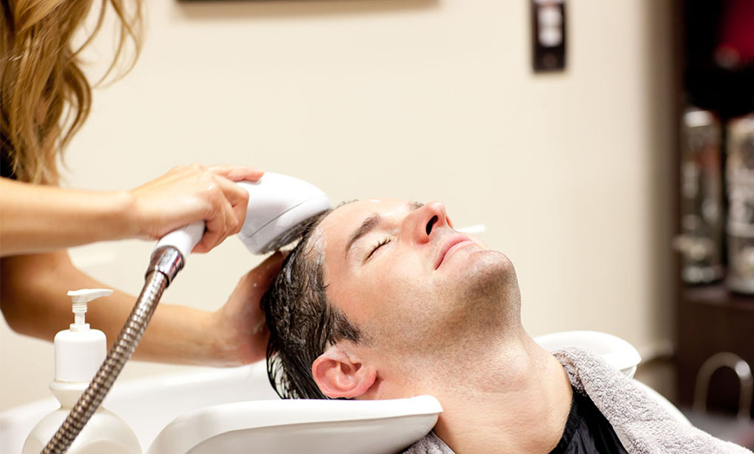 安庆飘飘洗发水文案策划案例