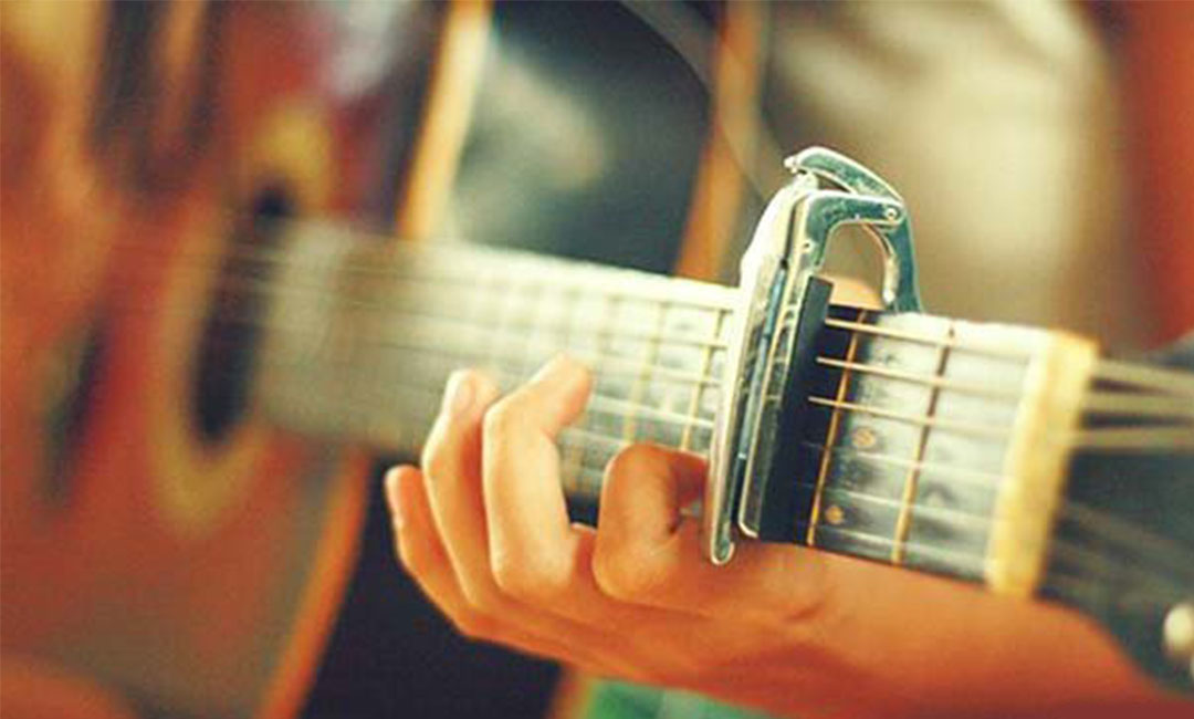 安庆古德培训SEM案例:网站的注册量保持每月稳定增长35%