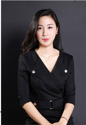 安庆翁春兰 高级讲师